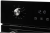 HIBERG VM 4260 B Детальное фото товара: HIBERG VM 4260 B