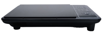 Детальное фото товара: making Oasis everywhere PI-KYAD