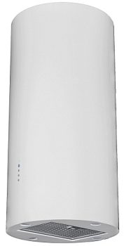 Фото товара: AKPO WK-10 Balmera WL 40 см. белый