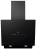 Haier HVY-W672GBH Детальное фото товара: Haier HVY-W672GBH