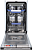 Фото товара: Maunfeld MLP45732AO Light Beam