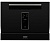 Фото товара: DeLonghi DDW 07T Argento nero