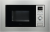 Детальное фото товара: Midea MI62170X