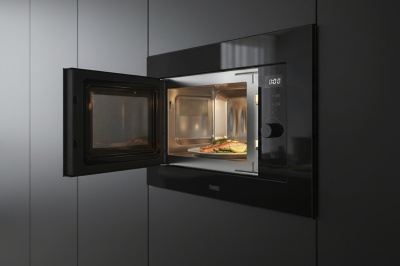 Детальное фото товара: VARD VMG122PK