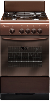 Фото товара: GEFEST ПГ 3200-08 К19