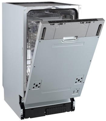 Детальное фото товара: Zigmund & Shtain DW 314.4