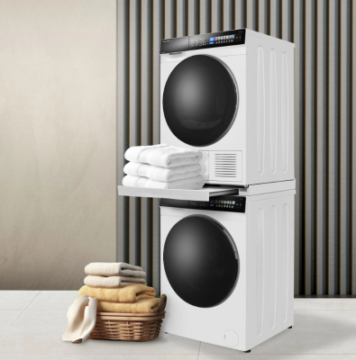 Детальное фото товара: MEFERI MS10WH82 COMFORT