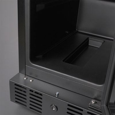 Детальное фото товара: Meyvel MV19BIG-KBT1