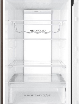 Детальное фото товара: Haier A4F739CDBGU1