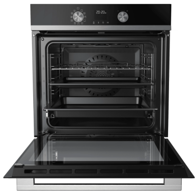 Детальное фото товара: Haier HOQ-K4AAN3BX