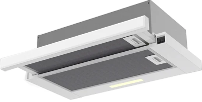 Детальное фото товара: Jacky's JV SW651