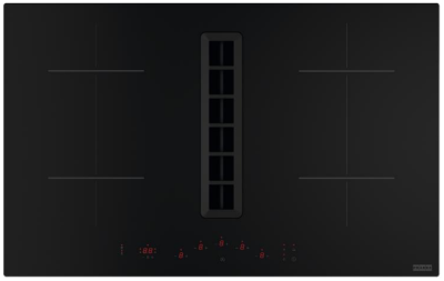 Детальное фото товара: Franke FMA 8372 4RC HI индукционная поверхность
