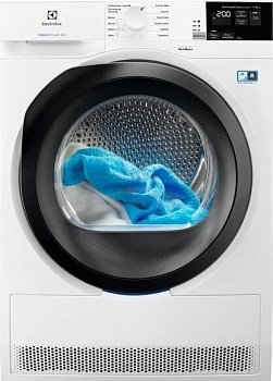 Фото товара: Electrolux EW7H458B