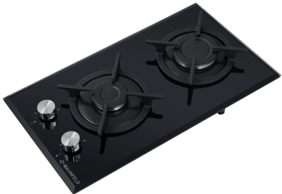 Детальное фото товара: Maunfeld EGHG.32.1CB/G газовая поверхность