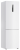 Детальное фото товара: Haier C2F620CWU1