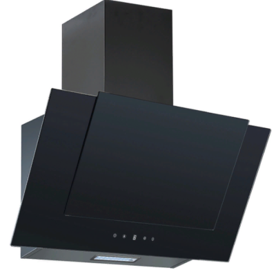 Детальное фото товара: Schaub Lorenz SLD DY5127