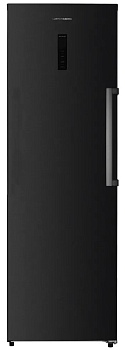 Фото товара: Kuppersberg NFS 189 DX