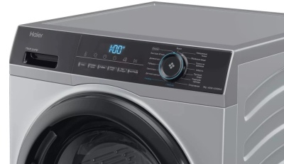 Детальное фото товара: Haier HD90-A2929AS