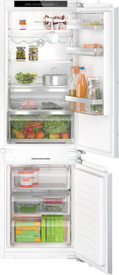 Фото товара: Bosch KIN86ADD0