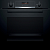 Фото товара: Bosch HBA5360B0