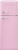 Детальное фото товара: Smeg FAB30RPK5