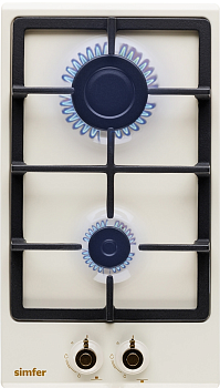 Фото товара: SIMFER H30V20O516 газовая поверхность