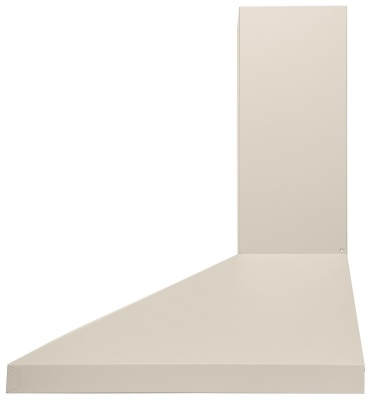 Детальное фото товара: Konigin Canary Ivory 60