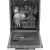 Maunfeld MLP-122D Light Beam Детальное фото товара: Maunfeld MLP-122D Light Beam