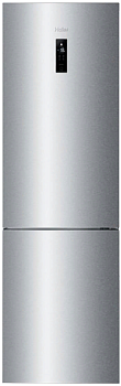 Фото товара: Haier C2F 637 CXRG