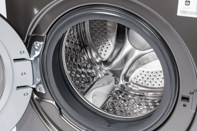 Детальное фото товара: Midea MFC3814BSW47/S