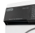 DeLonghi CAMILLA L 724 V Детальное фото товара: DeLonghi CAMILLA L 724 V