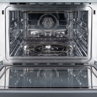 Детальное фото товара: DeLonghi DMO 44BB FLORENZIA