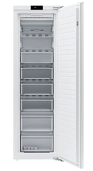 Krona GRETEL FNF Фото товара: Krona GRETEL FNF