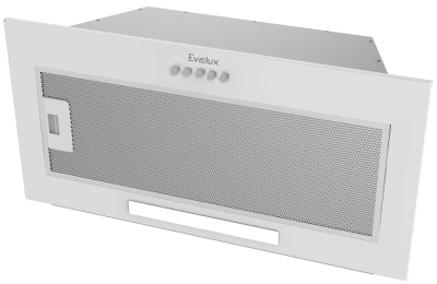 Evelux Integral 80 W
