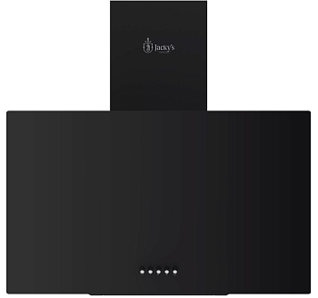 Фото товара: Jacky's JV WB671