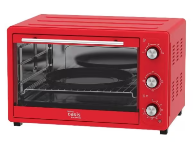 Детальное фото товара: making Oasis everywhere M-S38R