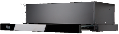making Oasis everywhere UV-60G Детальное фото товара: making Oasis everywhere UV-60G