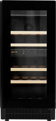 Детальное фото товара: Meyvel MV23-KBT2 