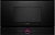 Фото товара: Bosch BER7321B1