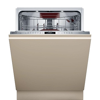 Фото товара: NEFF S177ECX14E