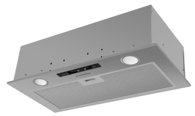 Maunfeld CROSBY LIGHT 5028 Inox