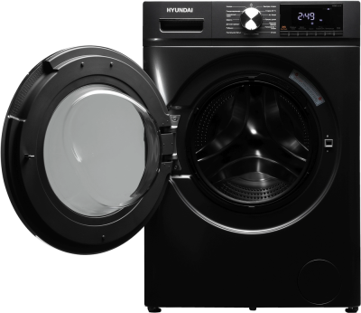 Детальное фото товара: Hyundai WFD9403