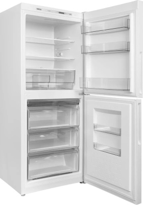 Детальное фото товара: Атлант ХМ 4610-101