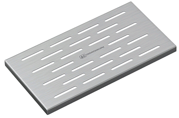 Фото товара: Omoikiri FT-01-IN, подставка-сушилка для посуды DRY-01/DRY-02