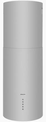 Детальное фото товара: Graude DHC 35.1 W