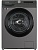 Фото товара: Samsung WW70AG6S23ANLP