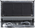 Детальное фото товара: Hyundai DT304