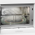 Kuppersberg HMW 645 W Детальное фото товара: Kuppersberg HMW 645 W