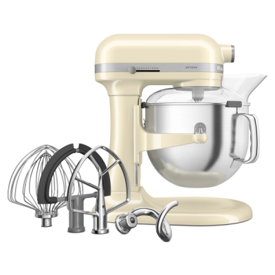 Детальное фото товара: KitchenAid 5KSM70SHXEAC