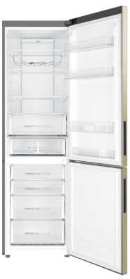 Детальное фото товара: Haier C4F640CCGU1